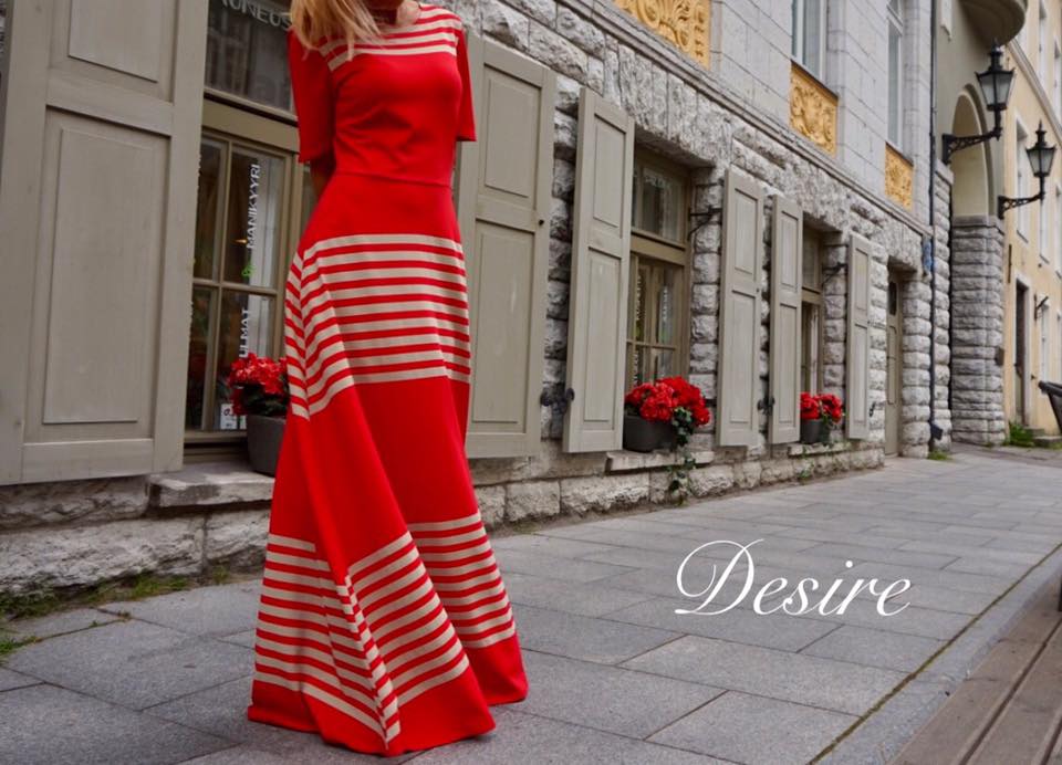 Stripes