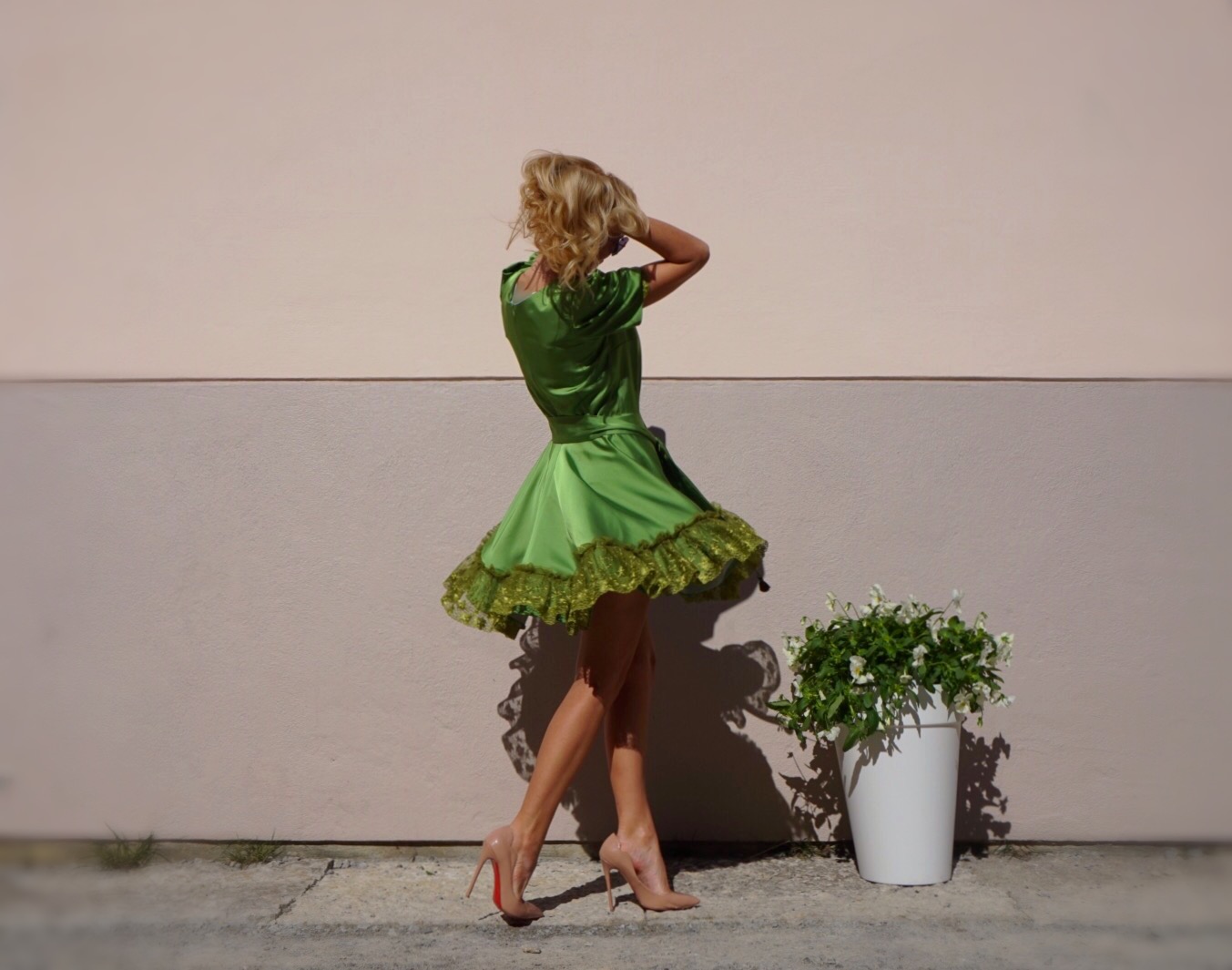 Olive