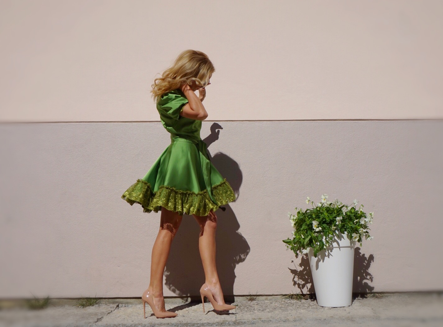Olive